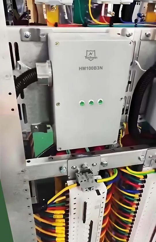 /uploads/image/2025/08/14/techwin-20250804-2.jpg techwin-20250804-2.jpg