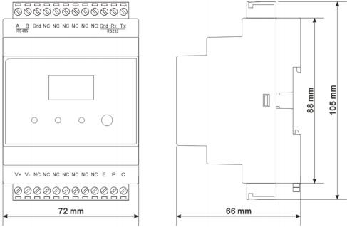 Installation.png Installation.png