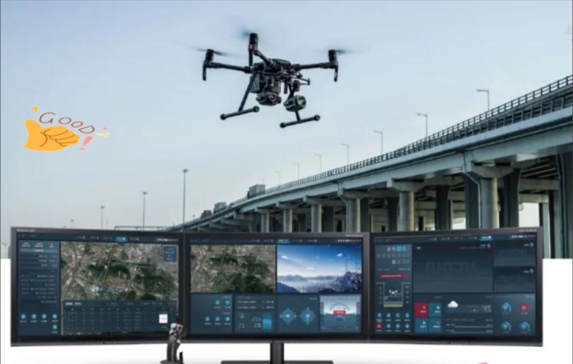 lightning-protection-scheme-for-drone-ground-control-station-1.jpg lightning-protection-scheme-for-drone-ground-control-station-1.jpg