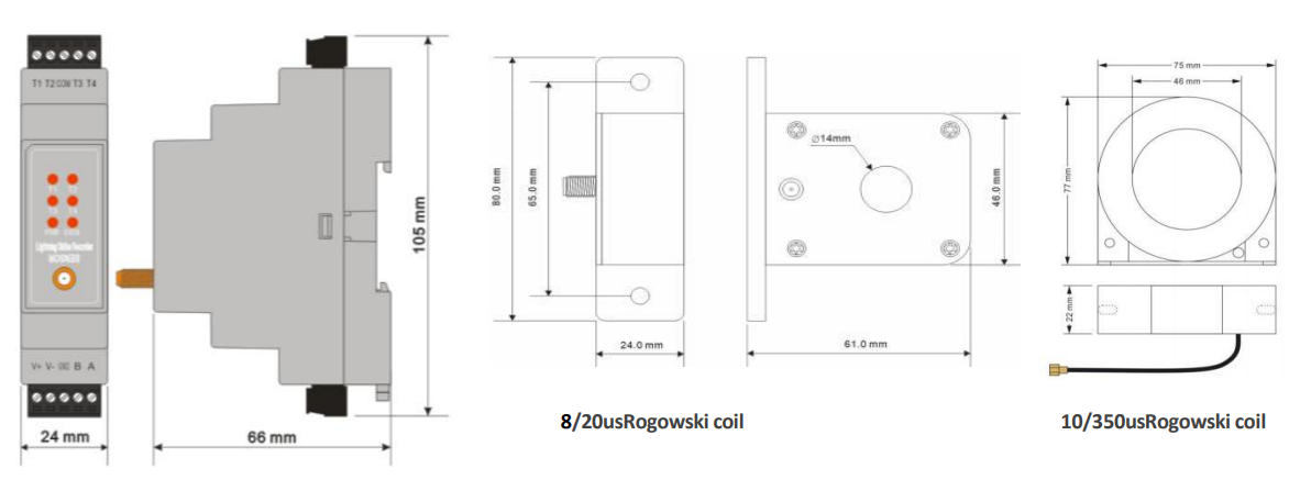 Product_Dimension_Of_TDZ-ZLJ_Direct_Lightning_Monitoring_Terminal.jpg Product_Dimension_Of_TDZ-ZLJ_Direct_Lightning_Monitoring_Terminal.jpg