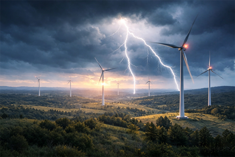 Wind_Turbine_Generator_Systems.jpg